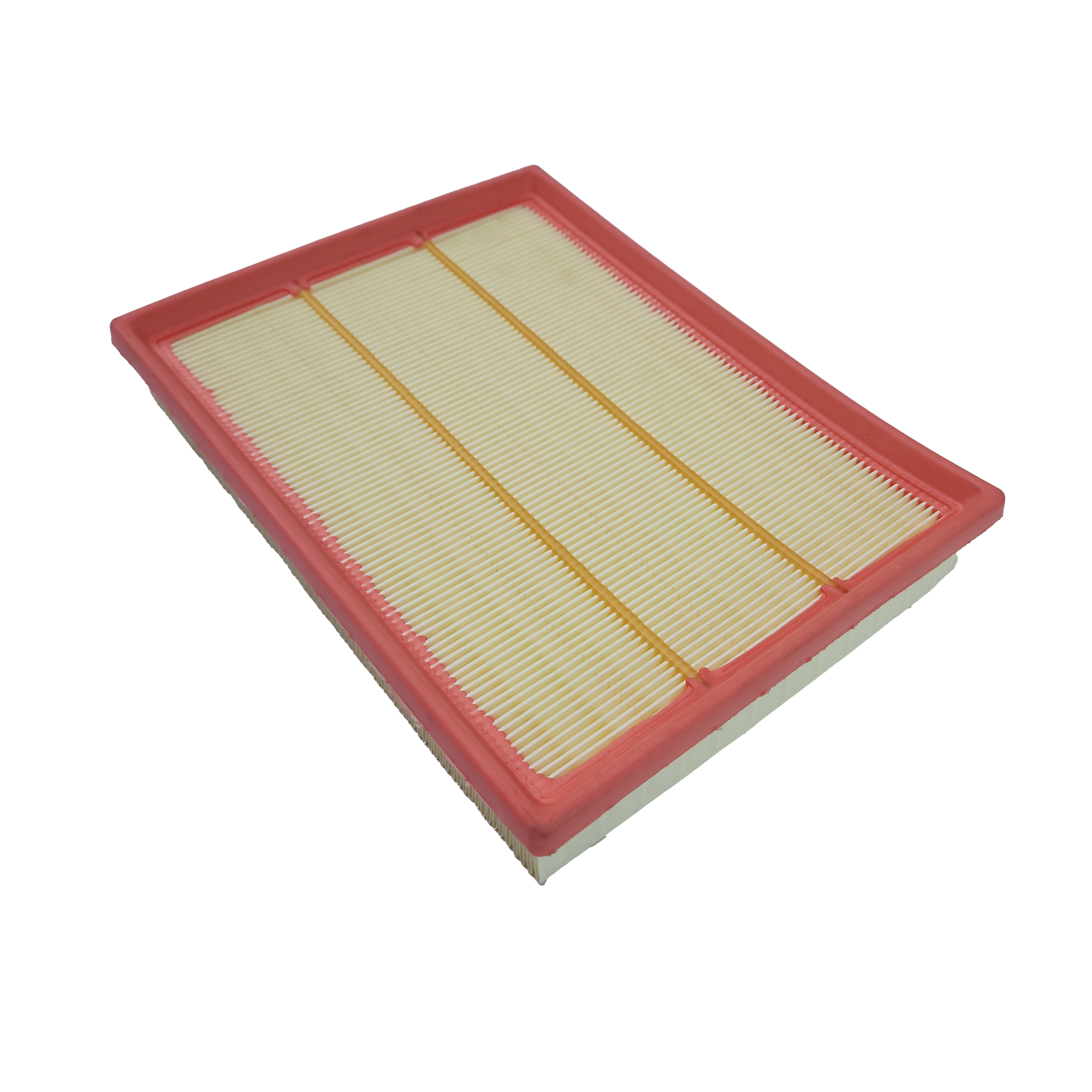Wholesale Air Filter Auto Engine air Filter 9041833 1091221 for CHEVROLET Sail