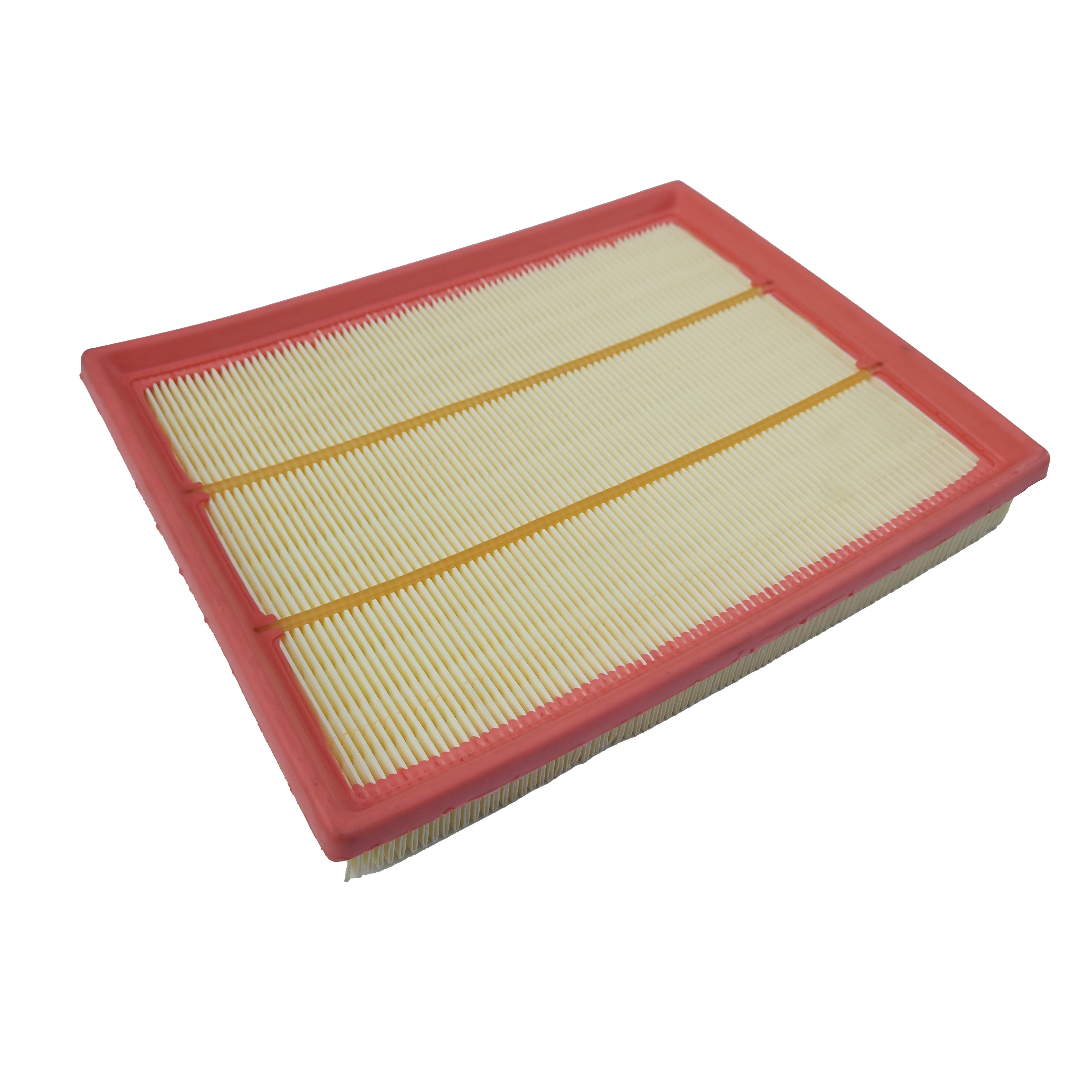 Wholesale Air Filter Auto Engine air Filter 9041833 1091221 for CHEVROLET Sail