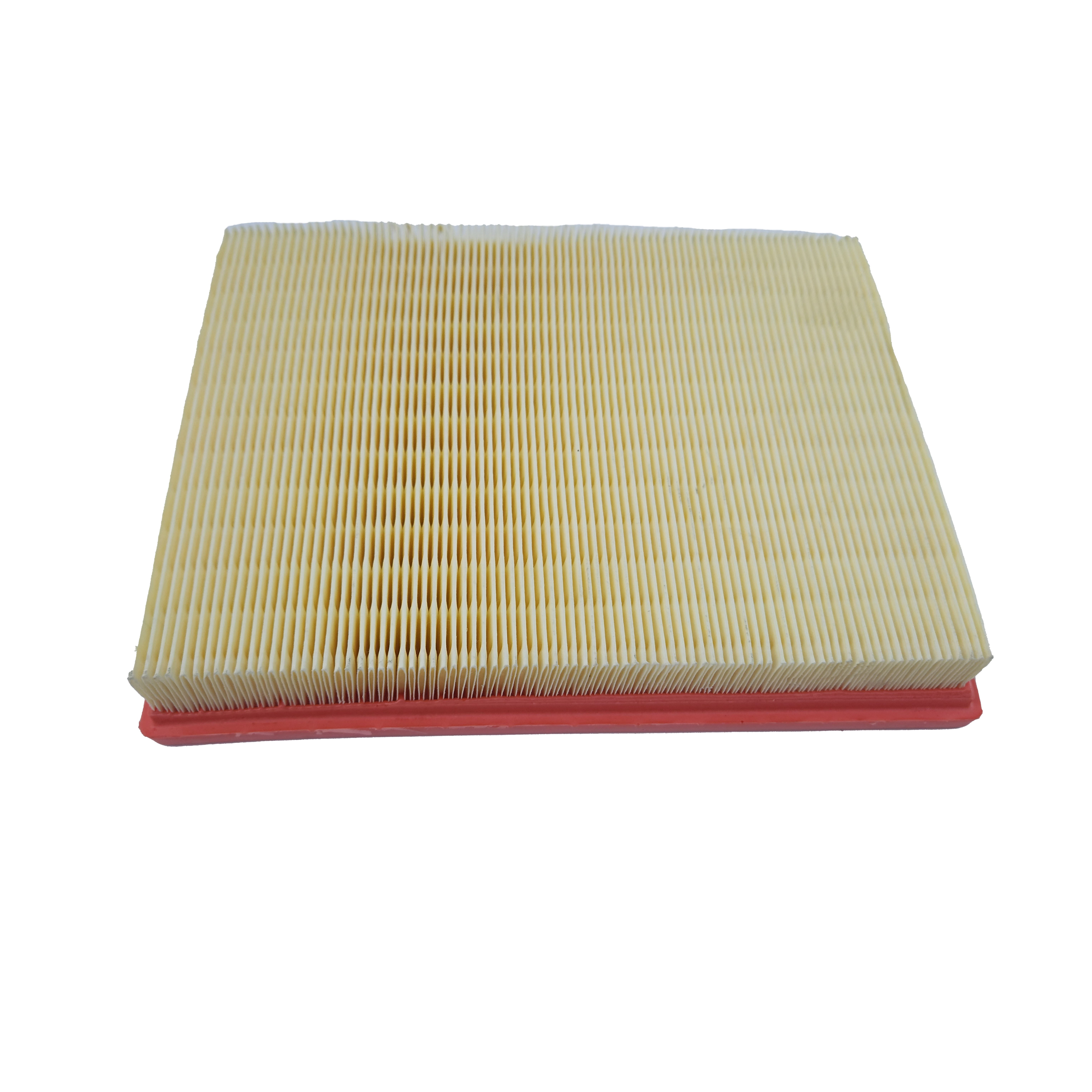 Wholesale Air Filter Auto Engine air Filter 9041833 1091221 for CHEVROLET Sail
