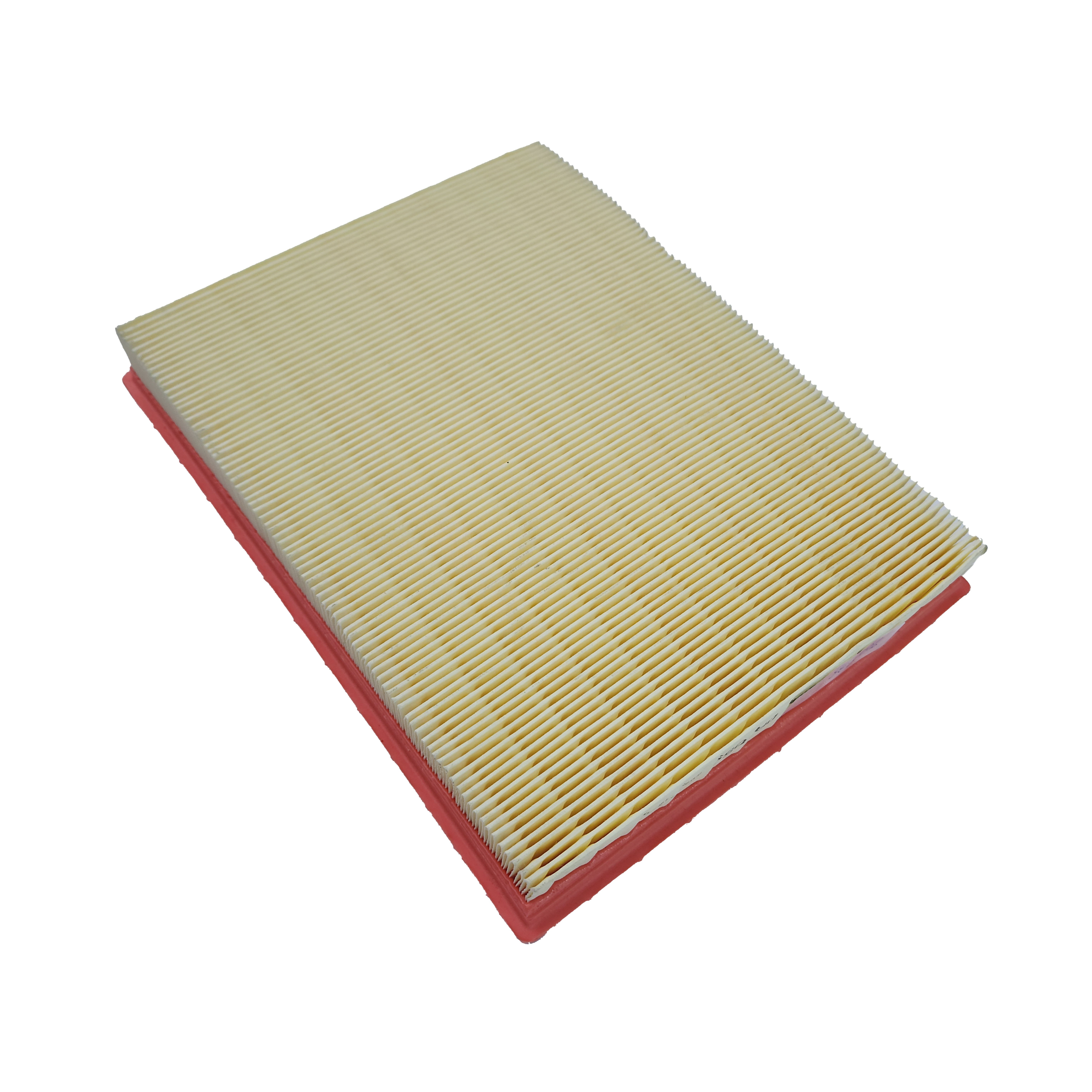 Wholesale Air Filter Auto Engine air Filter 9041833 1091221 for CHEVROLET Sail