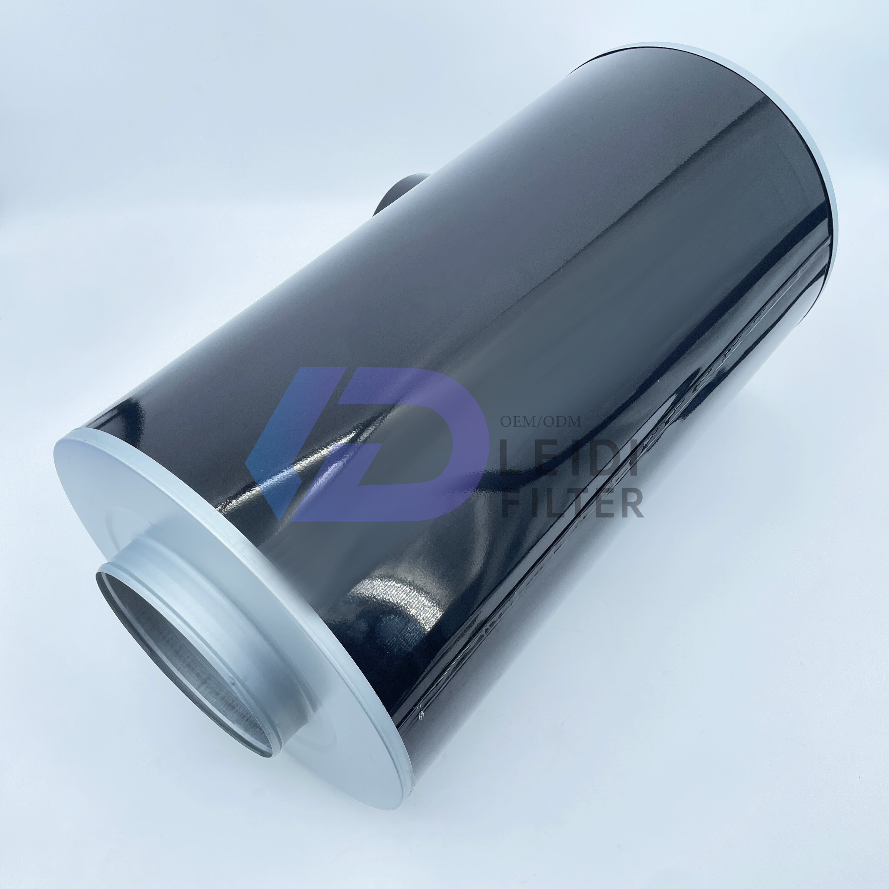 High Performance Genset Air Filter Element One-time Air Cleaner 628913 CA7231 LAF1844 46895