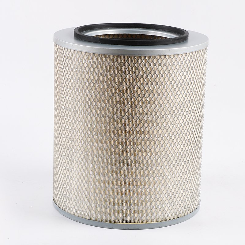 Best Price Excavator air Filter element 5010064371 PA3558 P774551 AF4841 C311256 Excavator air Filter