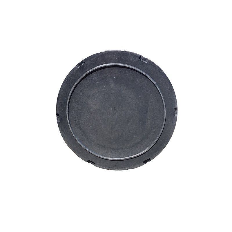 It Is Suitable for the Hot-selling Canned air Filter air of Trucks J CB 334/Y2810 AF26483