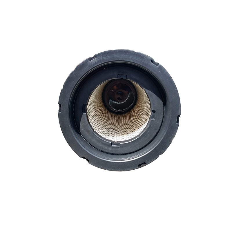 It Is Suitable for the Hot-selling Canned air Filter air of Trucks J CB 334/Y2810 AF26483