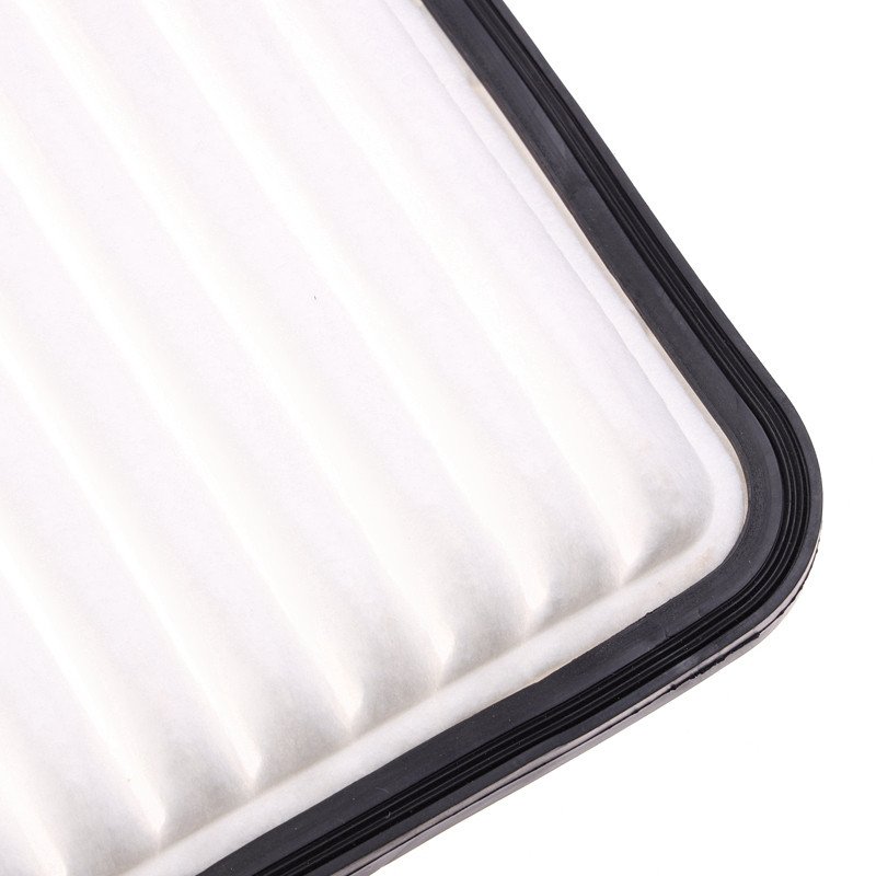 Engine Air Filter 17801-BZ050 for TOYOTA Avanza RUSH DAIHATSU Terios 17801BZ050