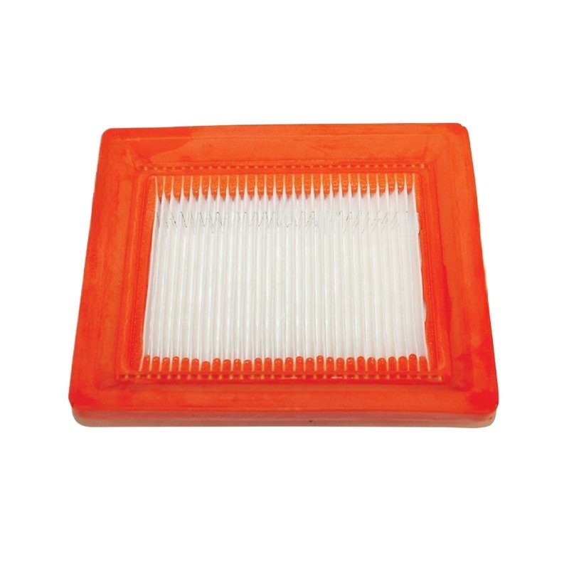Air Filter for 14 083 15-S Kohler XT650 XT675 Engine