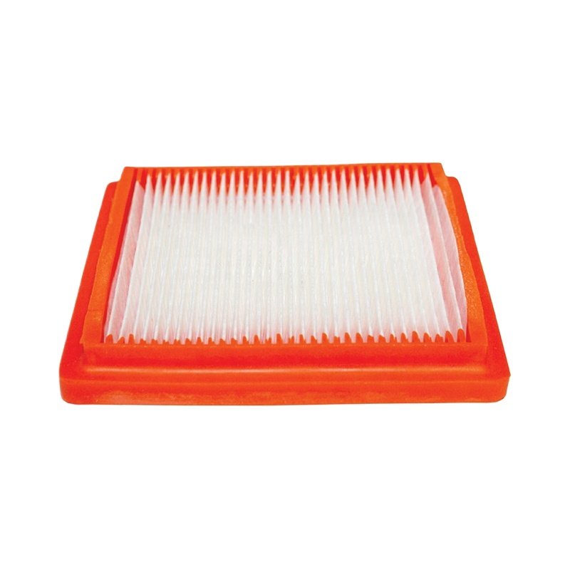 Air Filter for 14 083 15-S Kohler XT650 XT675 Engine