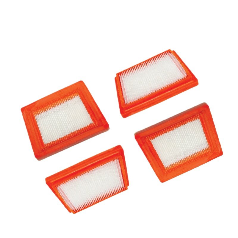 Air Filter for 14 083 15-S Kohler XT650 XT675 Engine