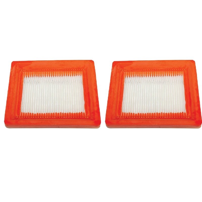 Air Filter for 14 083 15-S Kohler XT650 XT675 Engine