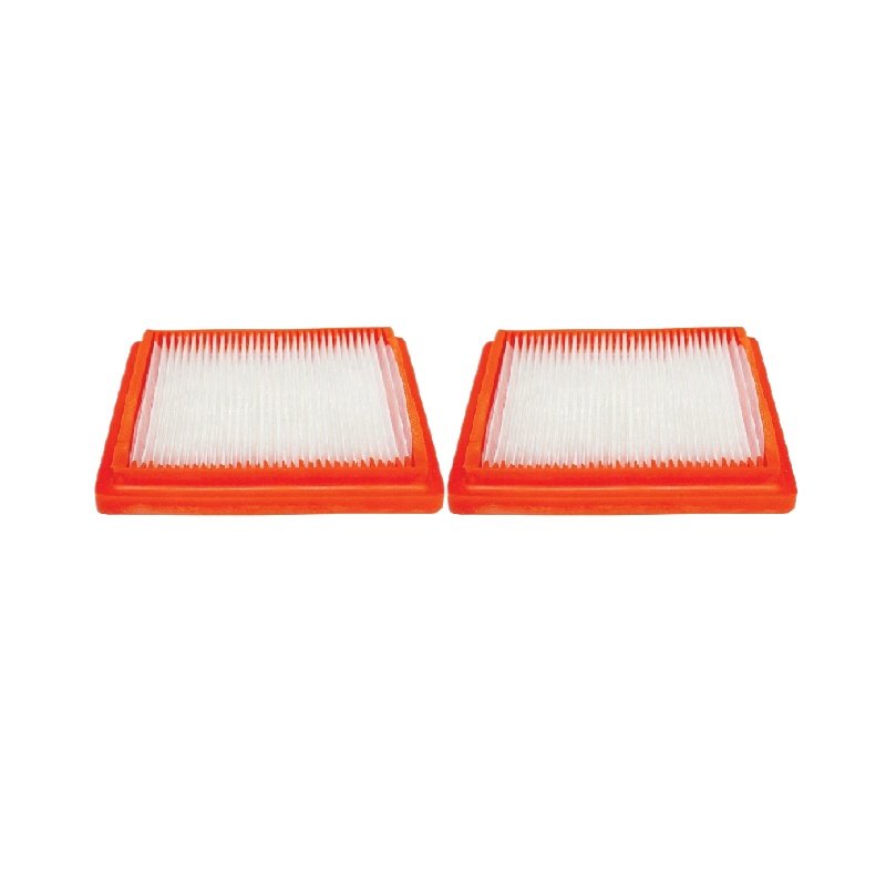 Air Filter for 14 083 15-S Kohler XT650 XT675 Engine