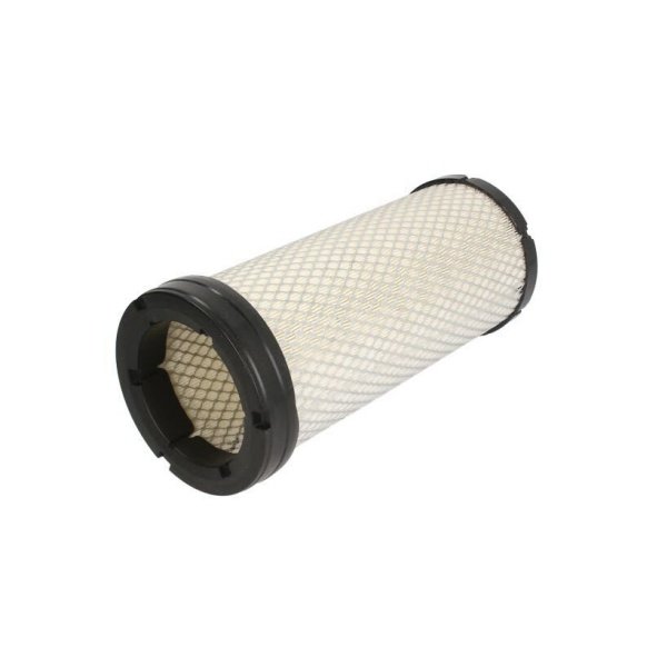 Air Filter P527680 AF25215 LAF3585