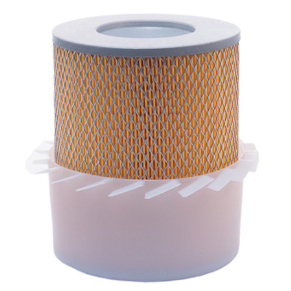 A6546T340114215007 14215802 8356133 Genuine air Filter 5-14215007-0 8941042730 Use for ISUZU 8941358660 8971732100 8941358860