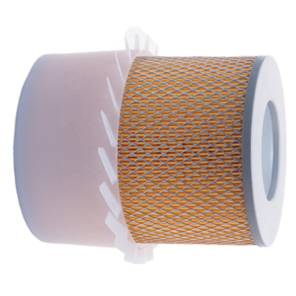 A6546T340114215007 14215802 8356133 Genuine air Filter 5-14215007-0 8941042730 Use for ISUZU 8941358660 8971732100 8941358860