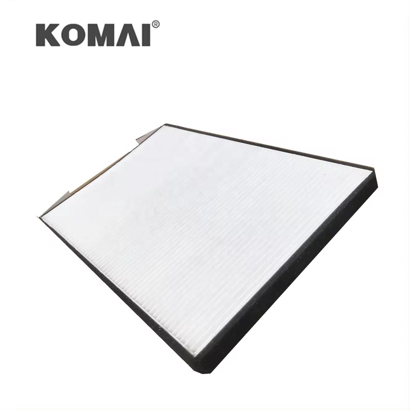 High Performance Air Cabin Filter Use for 860152447 SC 80136 AXGAY40098 860152447