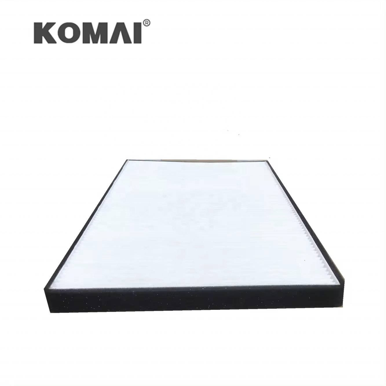 High Performance Air Cabin Filter Use for 860152447 SC 80136 AXGAY40098 860152447
