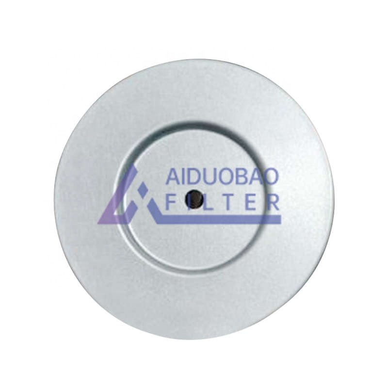 Mine Equipment Filter element and Loaders Truck Cranes Crawler and Excavator air Filter 160*80*220MM