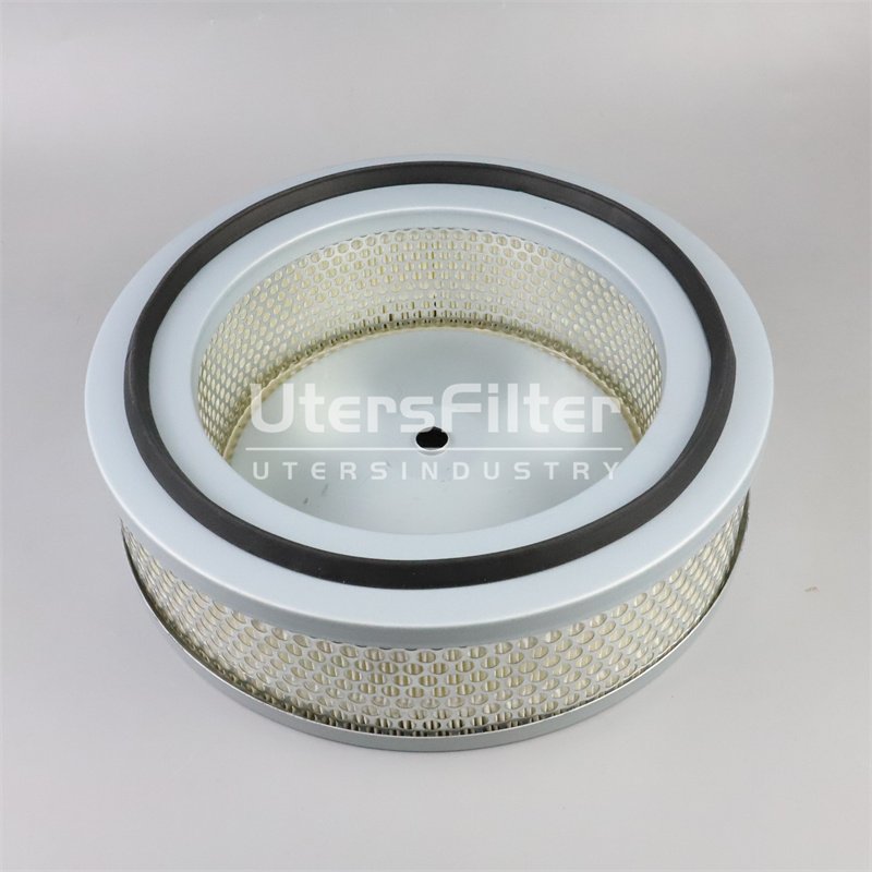 6.4139.0 Uters Replaces Kaeser air Compressor air Filter element