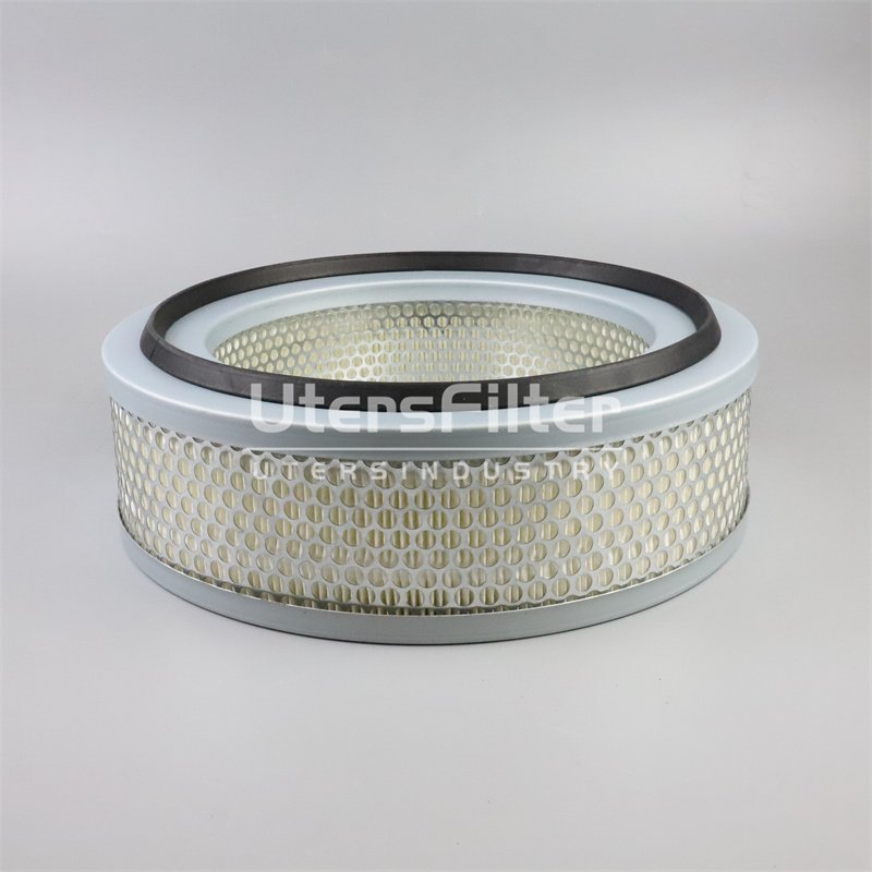 6.4139.0 Uters Replaces Kaeser air Compressor air Filter element