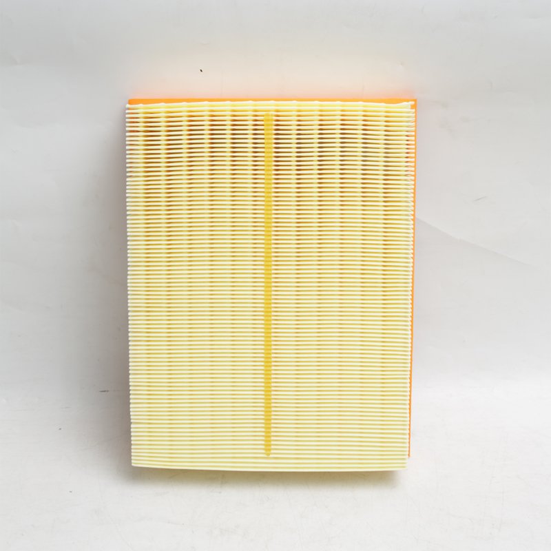 For JMC Cabin Air Filter E9P2-9601-AA E9P2-9601AA E9P29601AA