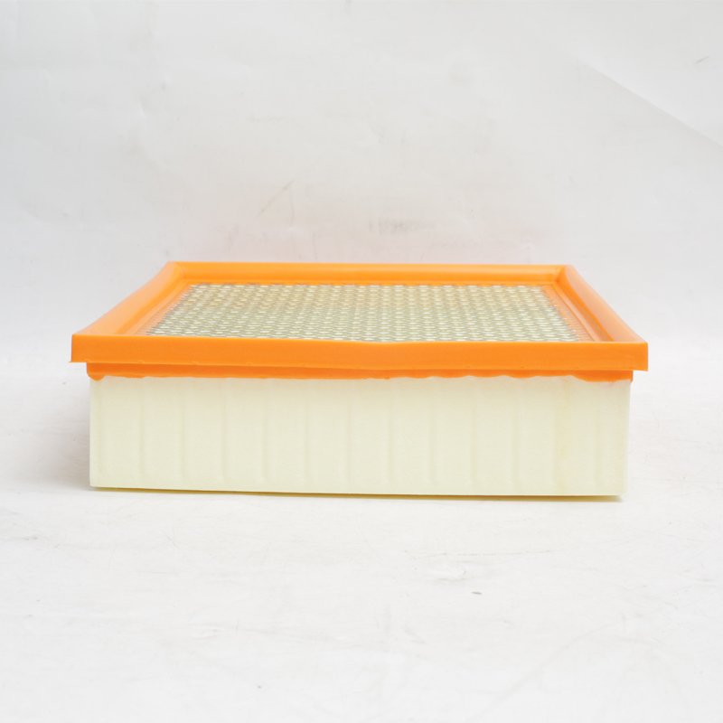For JMC Cabin Air Filter E9P2-9601-AA E9P2-9601AA E9P29601AA