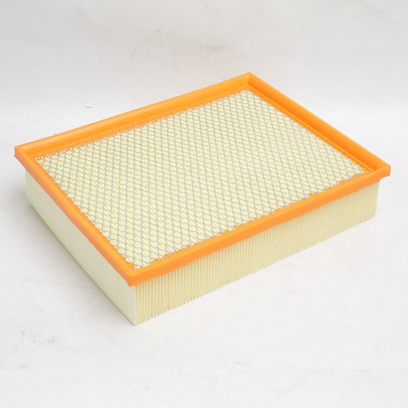 For JMC Cabin Air Filter E9P2-9601-AA E9P2-9601AA E9P29601AA