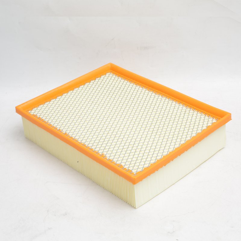 For JMC Cabin Air Filter E9P2-9601-AA E9P2-9601AA E9P29601AA