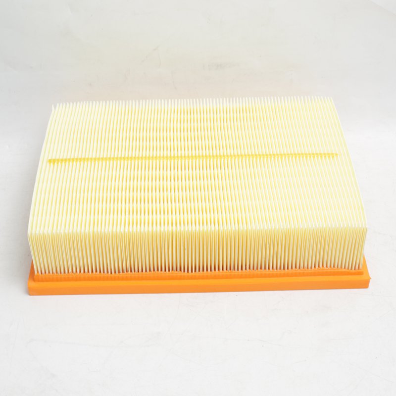 For JMC Cabin Air Filter E9P2-9601-AA E9P2-9601AA E9P29601AA