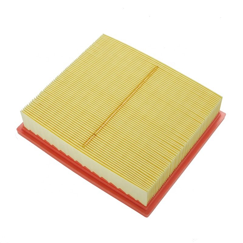 Hot Selling Auto air Filter 1500A608 17801-31130 for TOYOTA Avalon Camry Harrier/LEXUS RX/MITSUBISHI Pajero L200