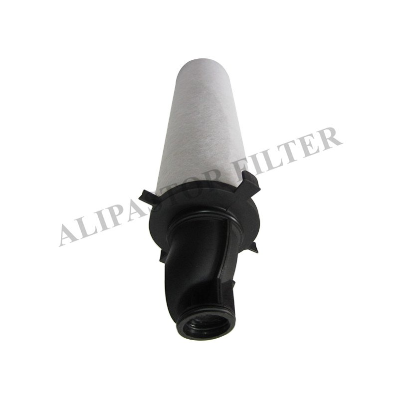 High Quality Replacement Micron 050AO Precision Filter element
