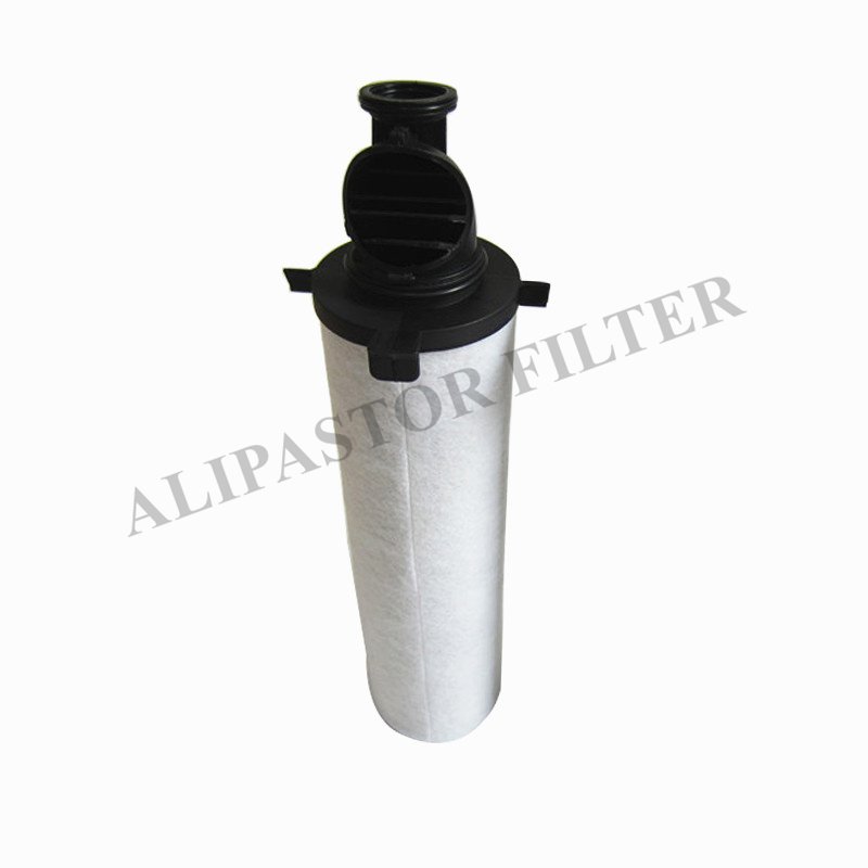 High Quality Replacement Micron 050AO Precision Filter element