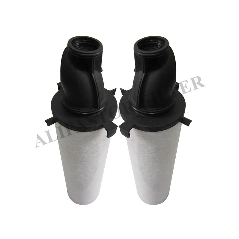 High Quality Replacement Micron 050AO Precision Filter element