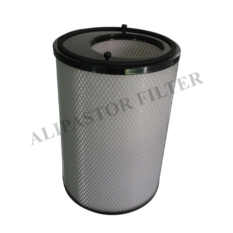 Alipastor Factory Supply High Efficiency air Filter for air Compressor 6.5212.0