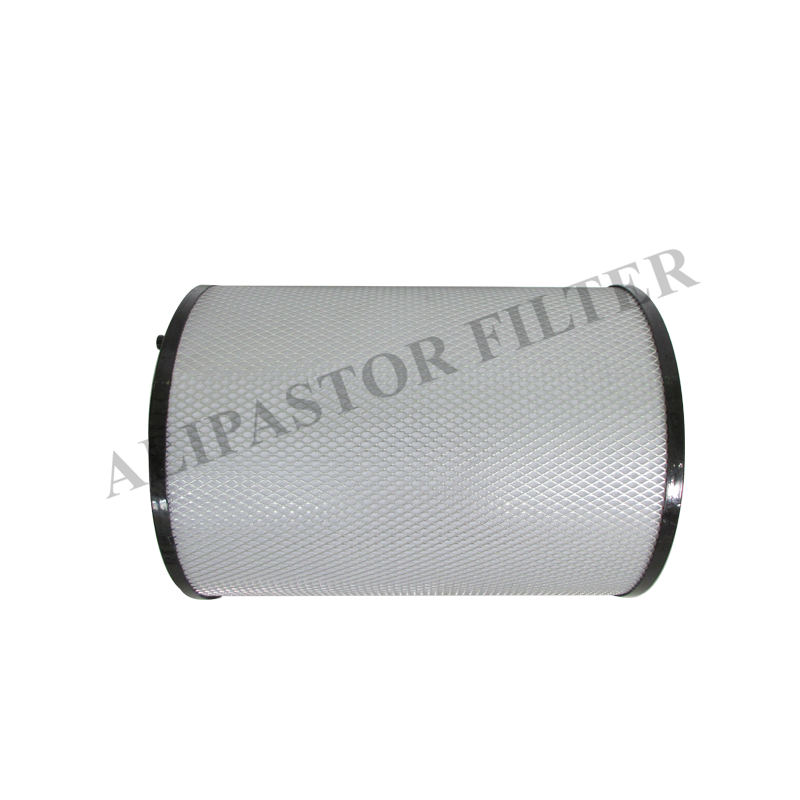 Alipastor Factory Supply High Efficiency air Filter for air Compressor 6.5212.0