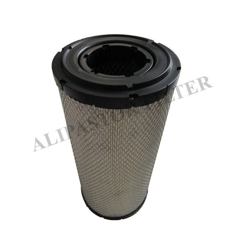 Alipastor Factory Supply High Efficiency air Filter for air Compressor 6.5212.0