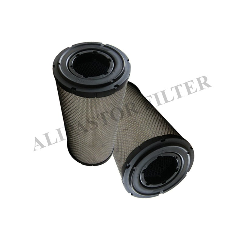 Alipastor Factory Supply High Efficiency air Filter for air Compressor 6.5212.0