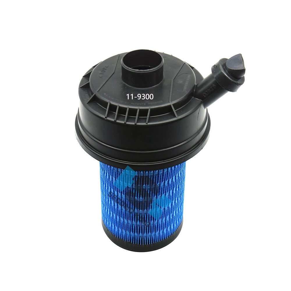 AIR FILTER 11-9300 11-9182 11-9342 119300 for Thermo king Truck