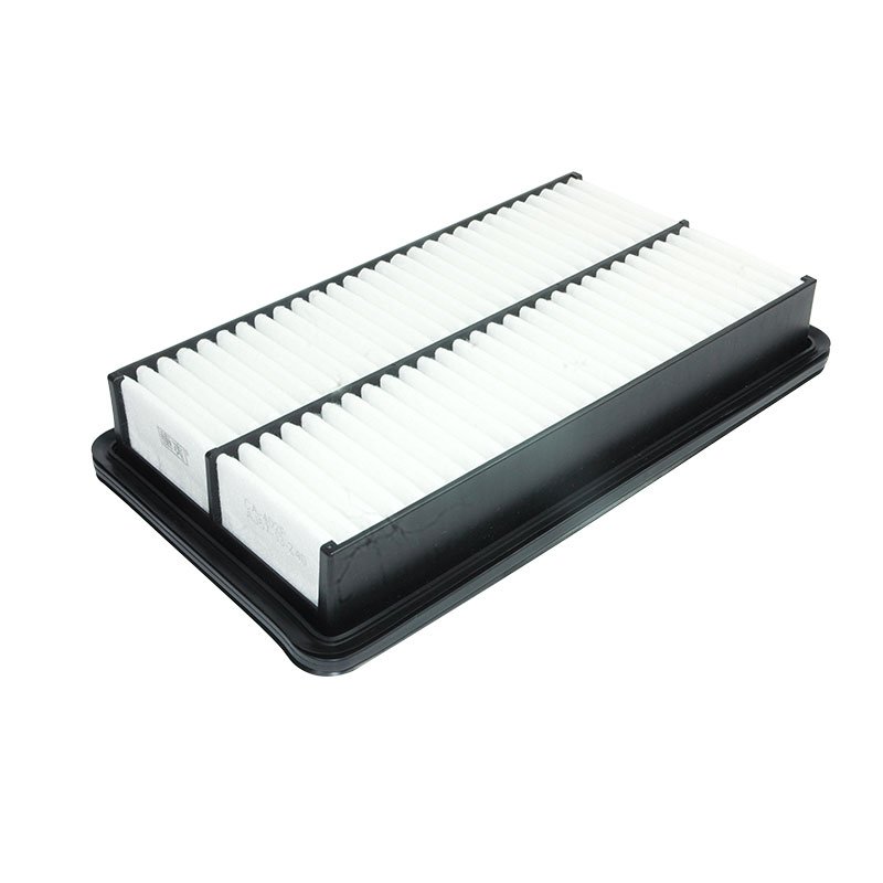 CA-402P 1780128030 178010H030 Performance Engines Accessories Auto Cabin Car Air Filter for Toyota Lexus ES240(XV40)