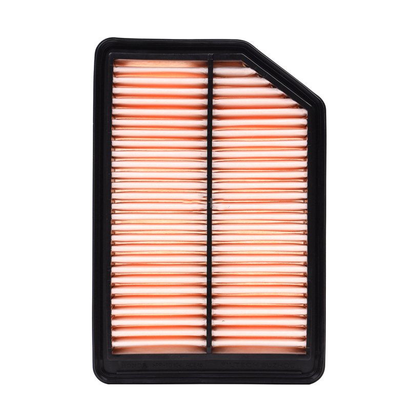 Wholesale Various High Quality Car Air Filter Ventilation System Air Filter for H Onda Oe 17220-rlf-000