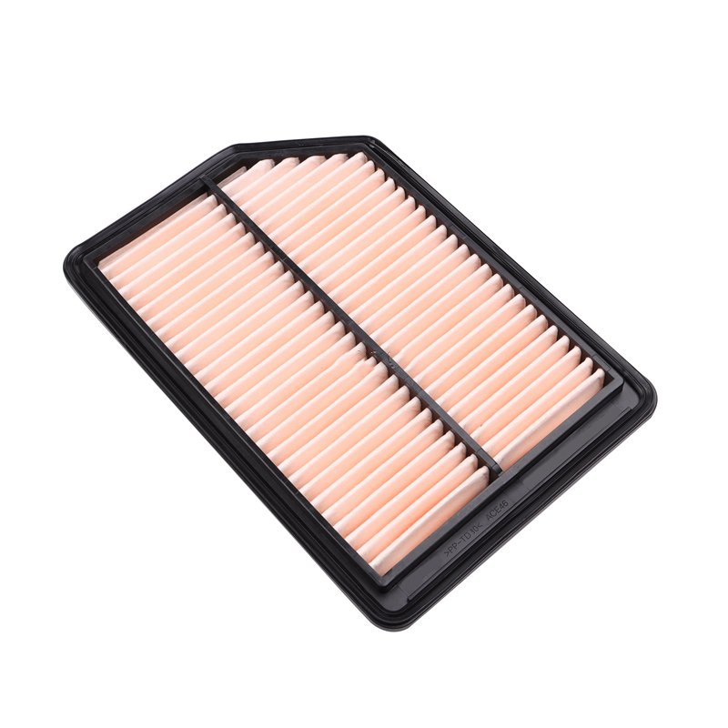 Wholesale Various High Quality Car Air Filter Ventilation System Air Filter for H Onda Oe 17220-rlf-000