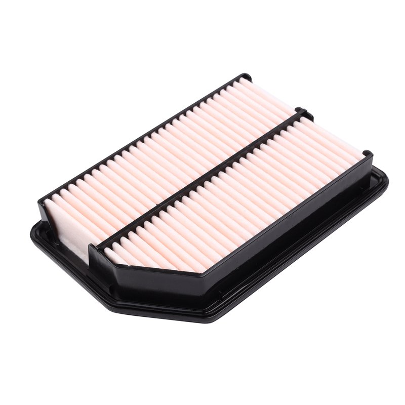Wholesale Various High Quality Car Air Filter Ventilation System Air Filter for H Onda Oe 17220-rlf-000