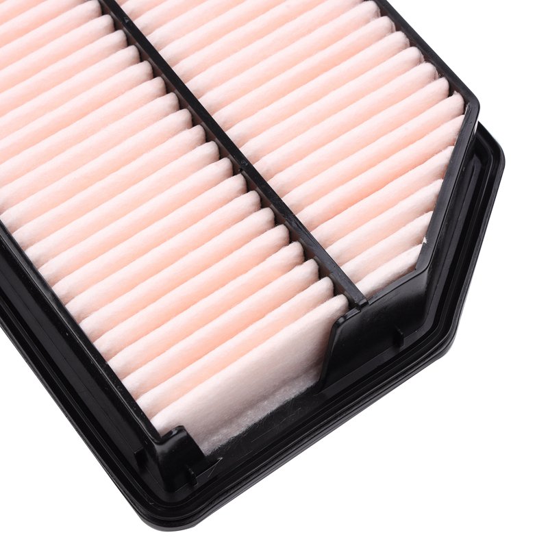 Wholesale Various High Quality Car Air Filter Ventilation System Air Filter for H Onda Oe 17220-rlf-000