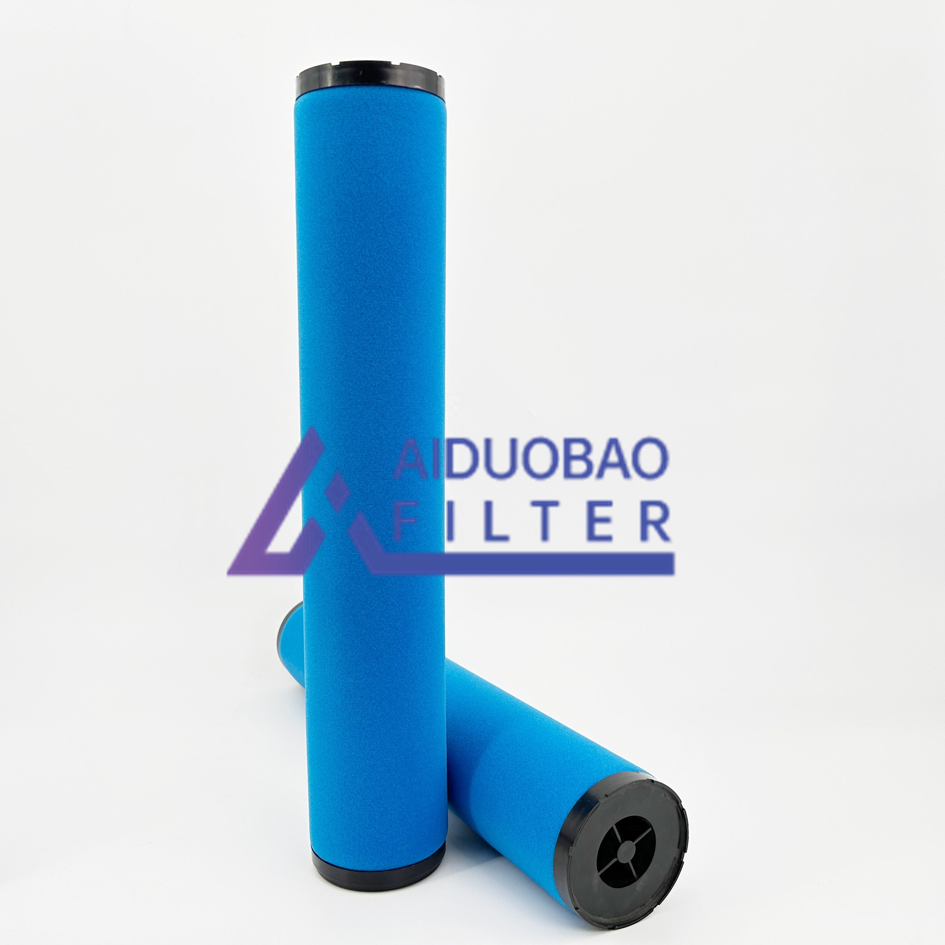 Mine air Compressor After Processing Precision Filter element 3050X 3050V 3050Y 3050Z 3050YA