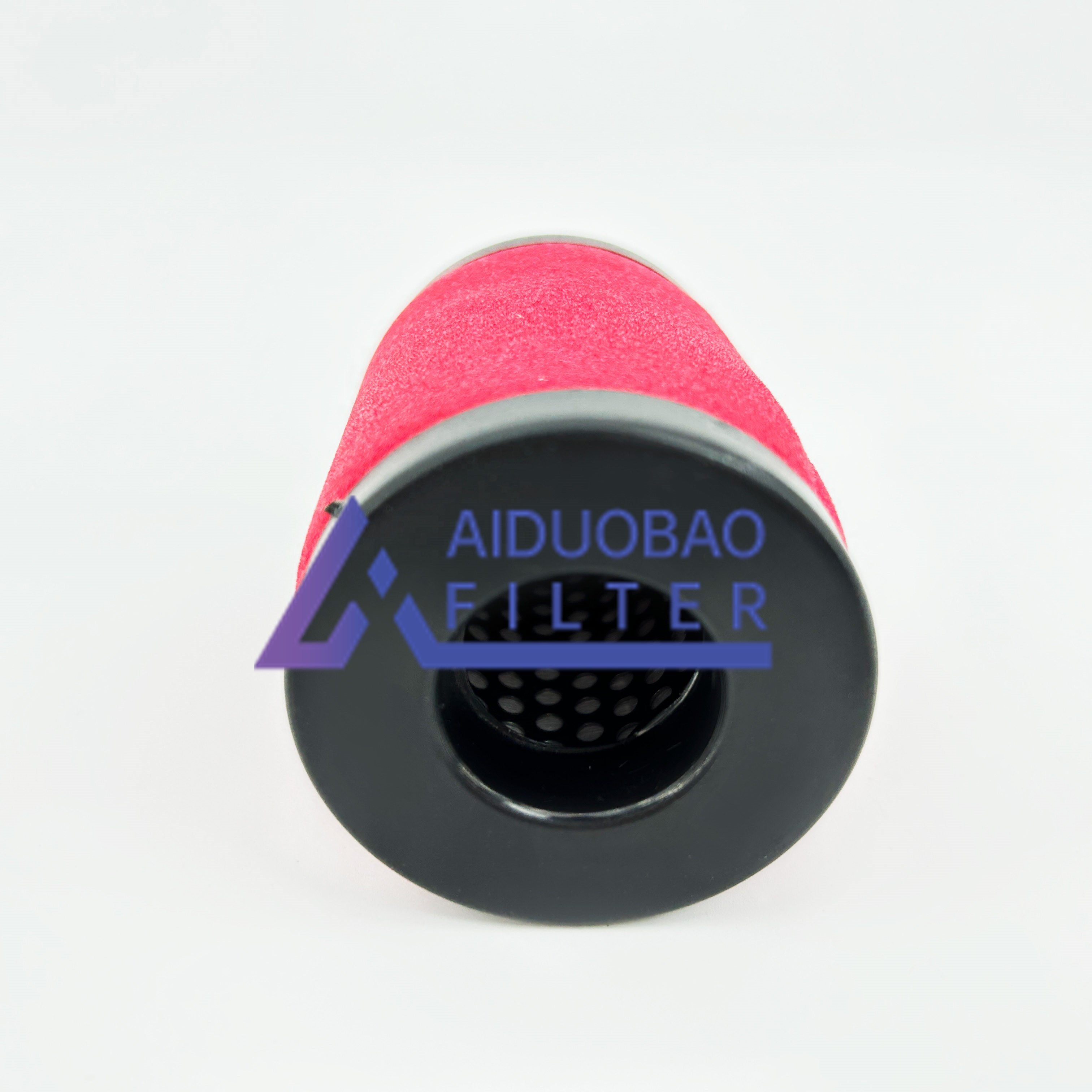 Mine air Compressor After Processing Precision Filter element 3050X 3050V 3050Y 3050Z 3050YA