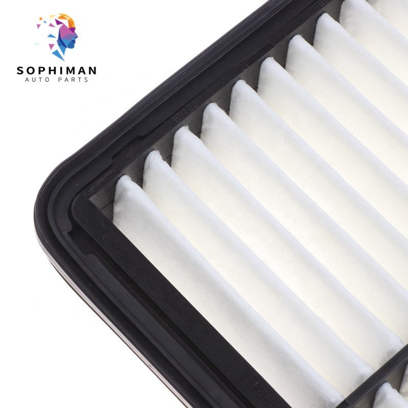 Air Filter PEHH133A0 for MAZDA CX-3 PEHH-13-3A0 PEHH133A09A
