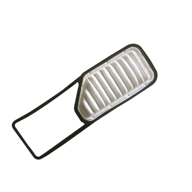 Factory Wholesale Car air Filter, High Quality air Filter, JSA750J,17801-B2050,JS A750J, for Toyota Daihatsu air Filter