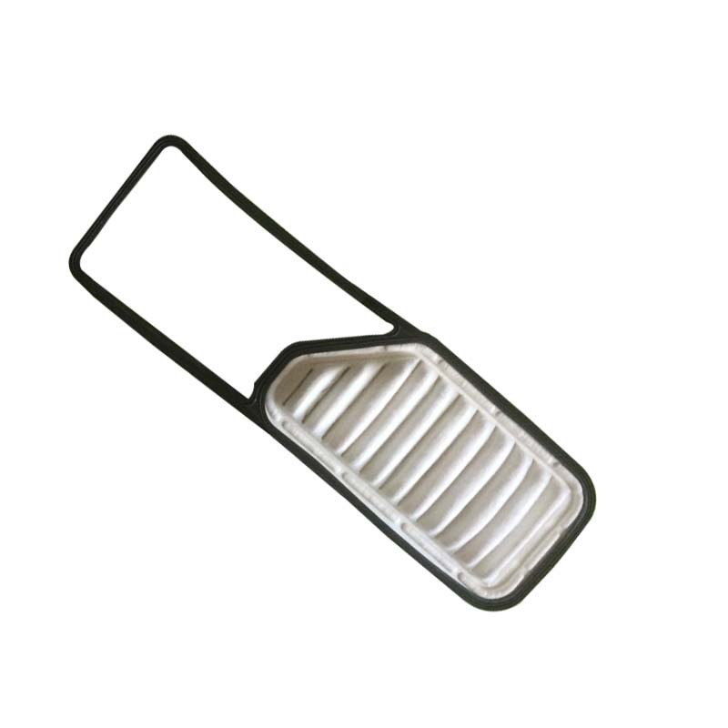 Factory Wholesale Car air Filter, High Quality air Filter, JSA750J,17801-B2050,JS A750J, for Toyota Daihatsu air Filter