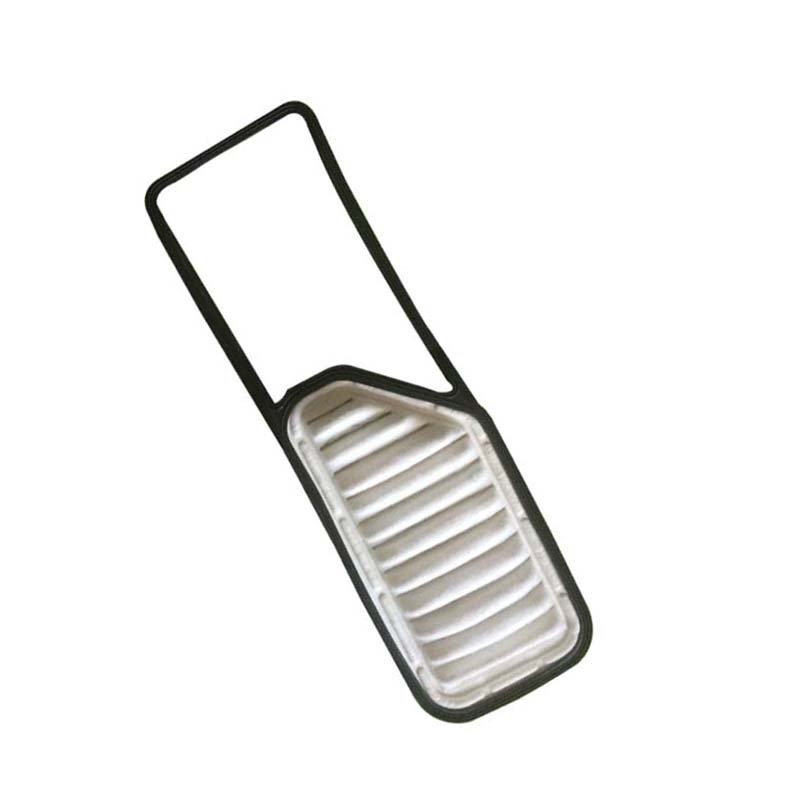 Factory Wholesale Car air Filter, High Quality air Filter, JSA750J,17801-B2050,JS A750J, for Toyota Daihatsu air Filter