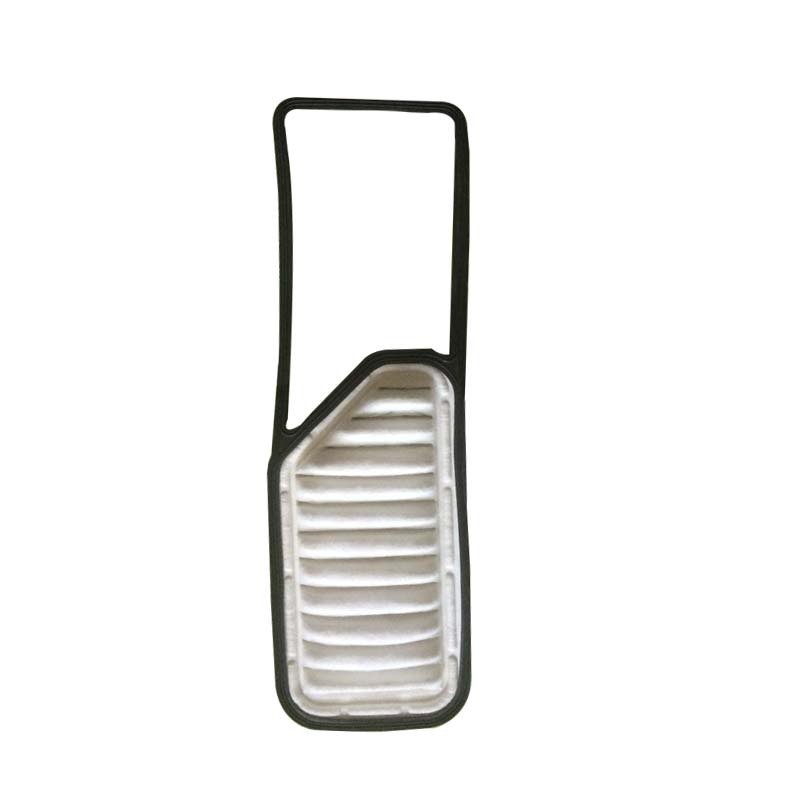 Factory Wholesale Car air Filter, High Quality air Filter, JSA750J,17801-B2050,JS A750J, for Toyota Daihatsu air Filter
