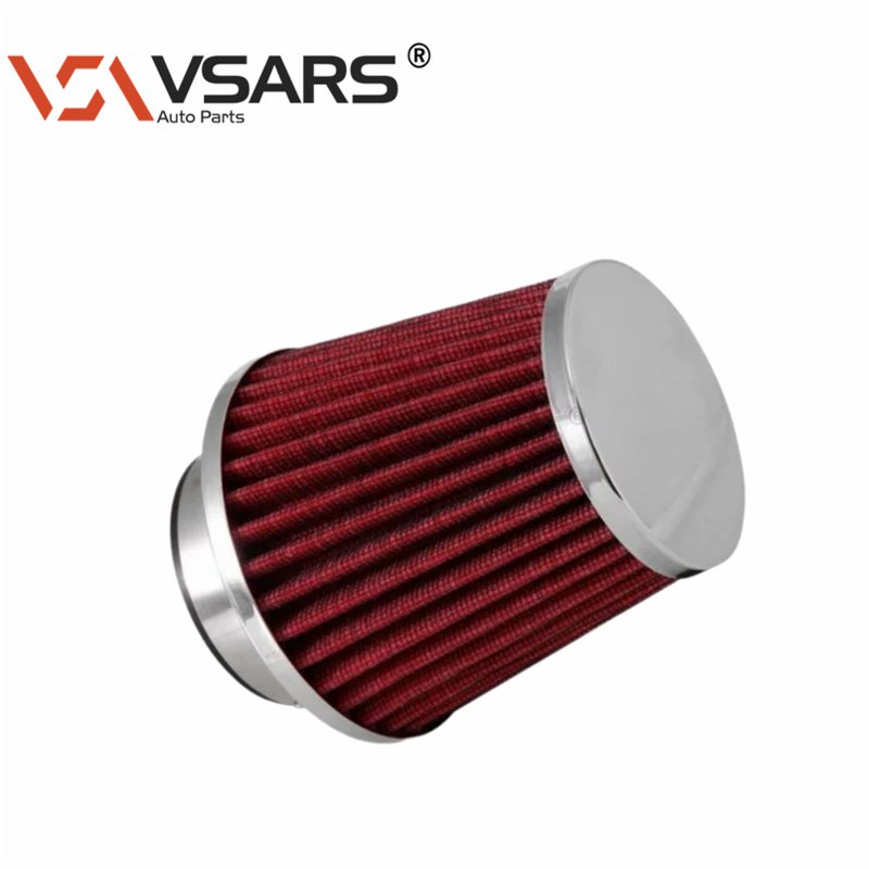 VSA-50268 Factory Supply Air Filter Element FILTRO CONICO