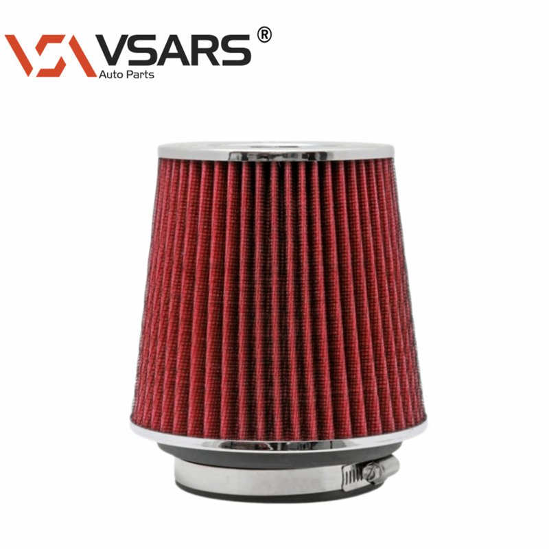 VSA-50268 Factory Supply Air Filter Element FILTRO CONICO